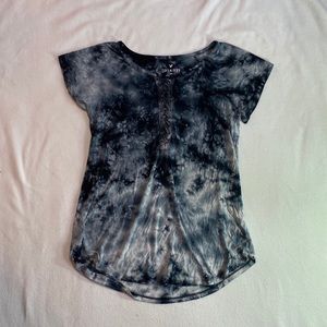 AMERICAN EAGLE T-Shirt